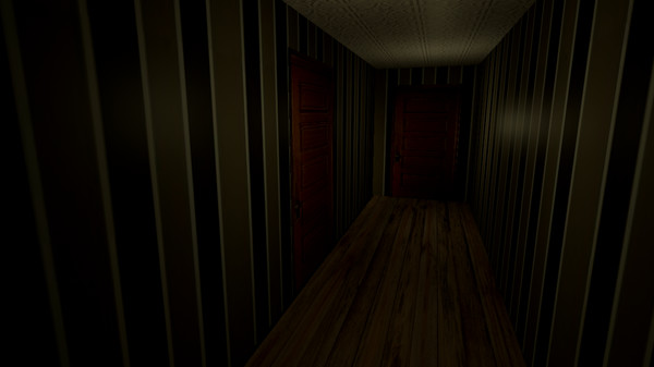DemonicGuestVR screenshot 4
