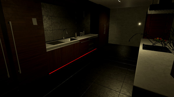 DemonicGuestVR screenshot 5