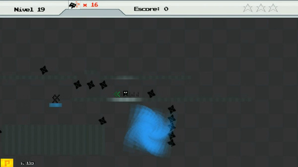Byte Family screenshot 4