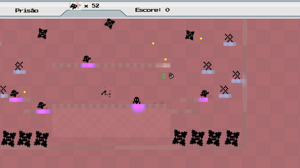 Byte Family screenshot 3