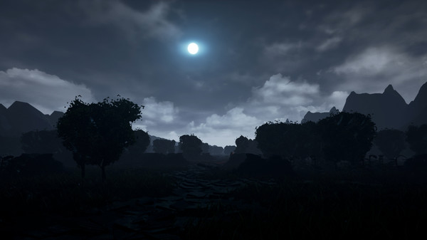 Painted Memories screenshot 6