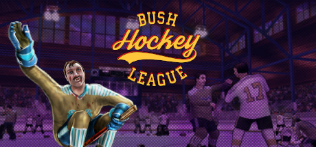 BHL