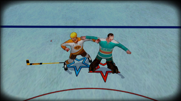 BHL screenshot 8