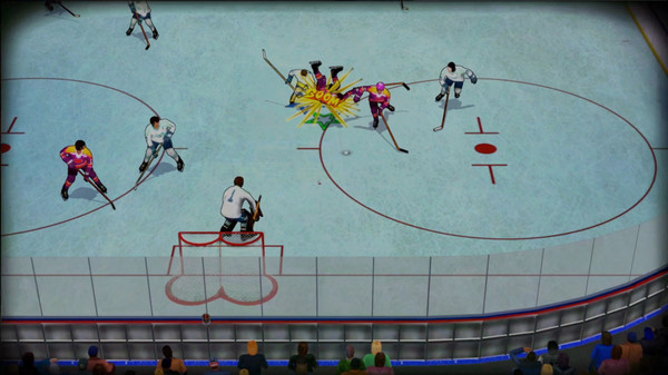 BHL screenshot 7