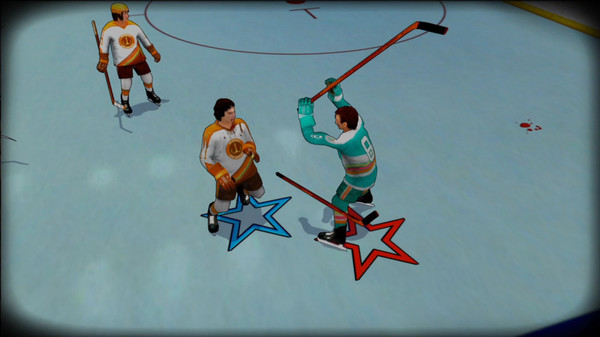 BHL screenshot 10