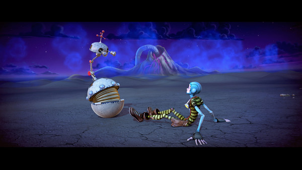 Beat The Game screenshot 10
