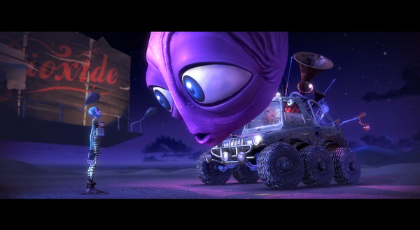 Beat The Game screenshot 4