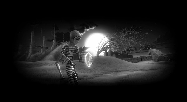 Beat The Game screenshot 2