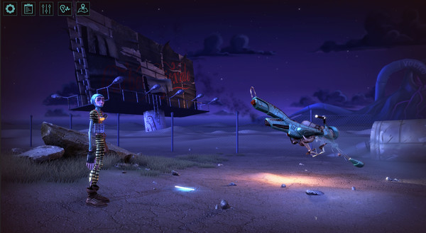 Beat The Game screenshot 7