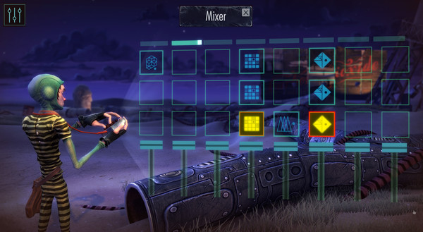 Beat The Game screenshot 6