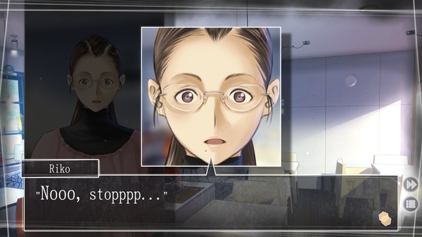√Letter - Root Letter - screenshot 4