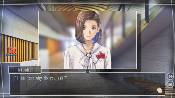 √Letter - Root Letter - screenshot 11