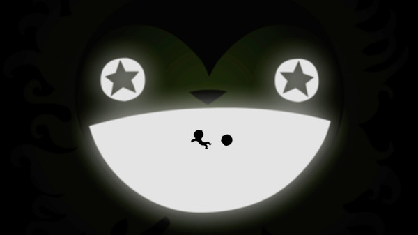 Mr. Shadow screenshot 9