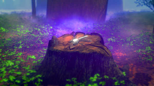 Cold Iron - Quick Draw Western Duels screenshot 4
