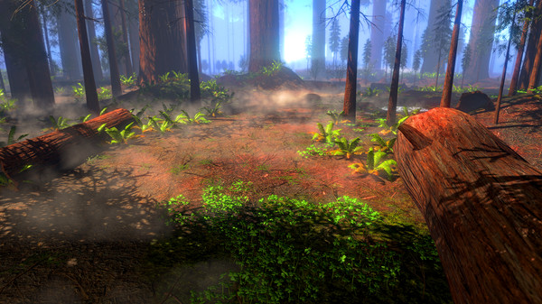 Cold Iron - Quick Draw Western Duels screenshot 8