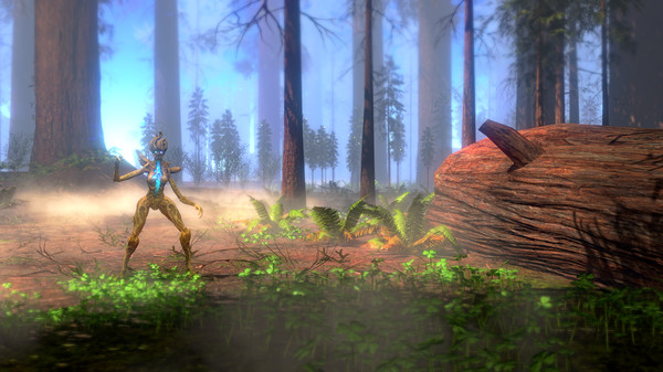Cold Iron - Quick Draw Western Duels screenshot 6