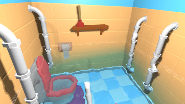 Pipejob screenshot 9