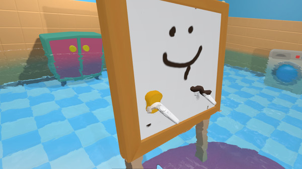 Pipejob screenshot 6