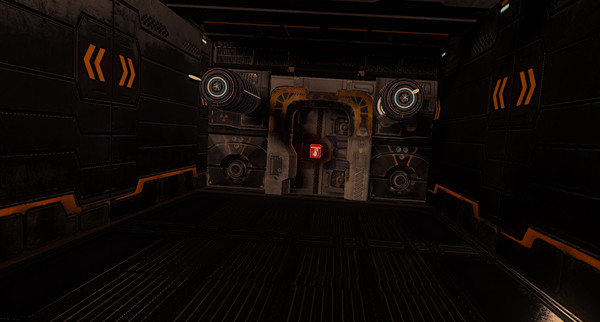 Cogito screenshot 8