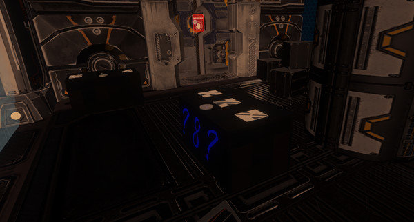 Cogito screenshot 6