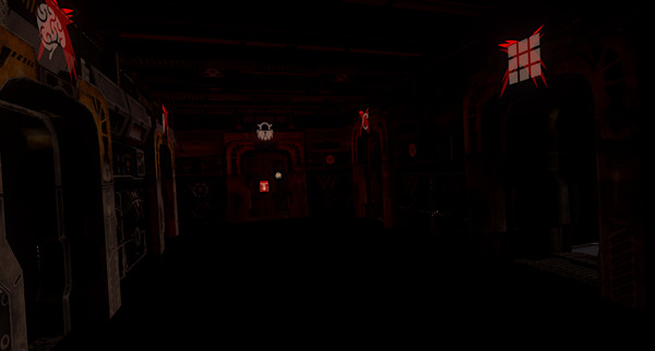 Cogito screenshot 5