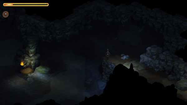 Medieval Story screenshot 4