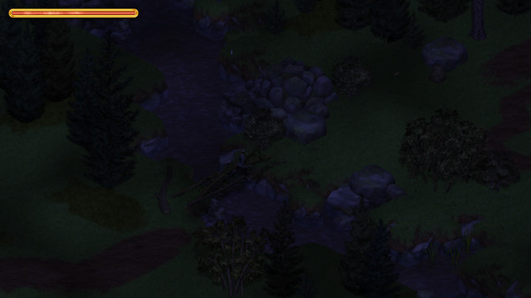 Medieval Story screenshot 2