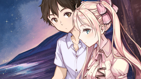 Koi Musubi screenshot 4