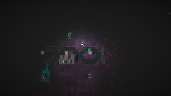Perso screenshot 6