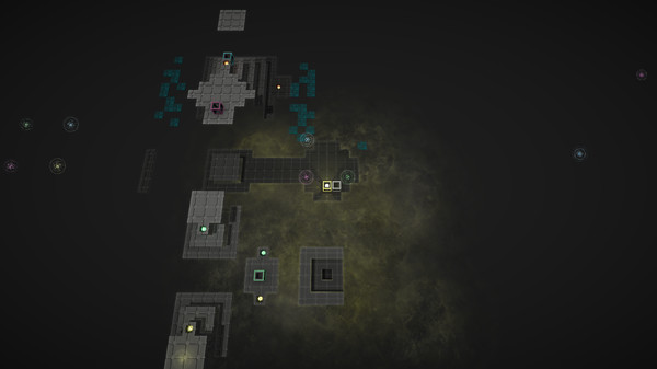 Perso screenshot 1