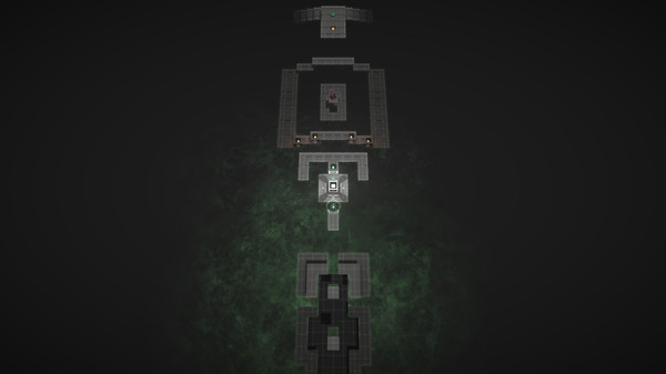 Perso screenshot 7