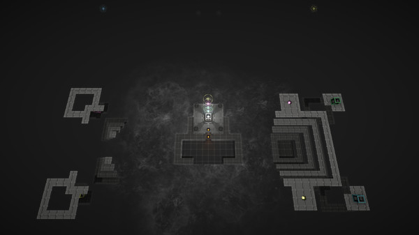 Perso screenshot 8
