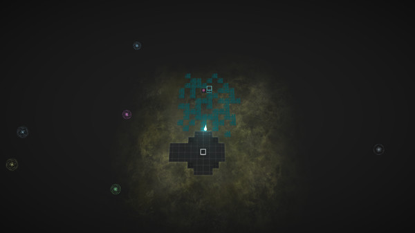 Perso screenshot 4