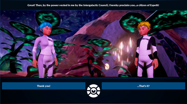 Tyto Online screenshot 7