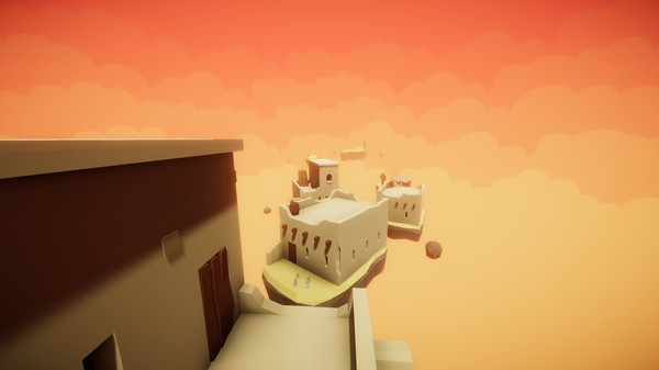 Jumps screenshot 3