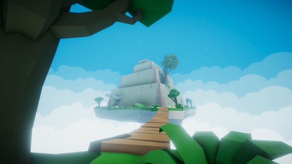 Jumps screenshot 4