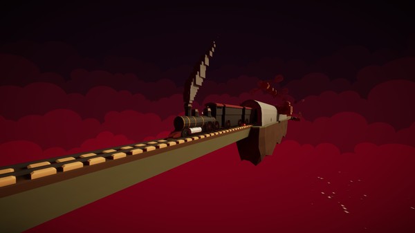 Jumps screenshot 7