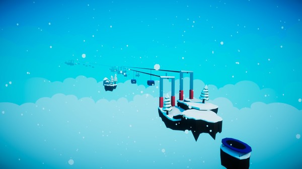Jumps screenshot 2