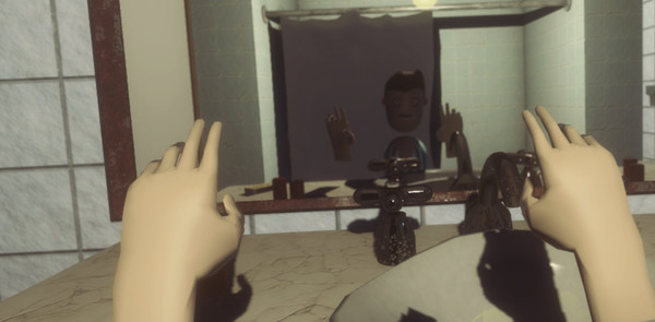 Escape Bloody Mary screenshot 5