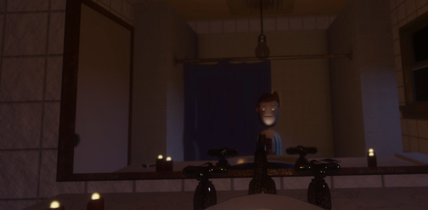 Escape Bloody Mary screenshot 4