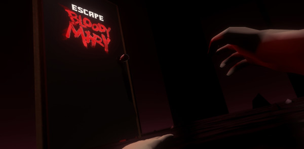 Escape Bloody Mary screenshot 2