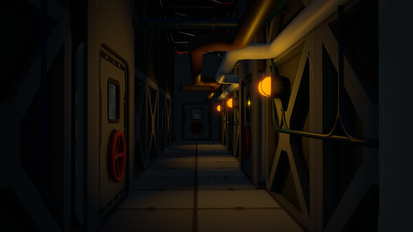 Stationeers screenshot 3