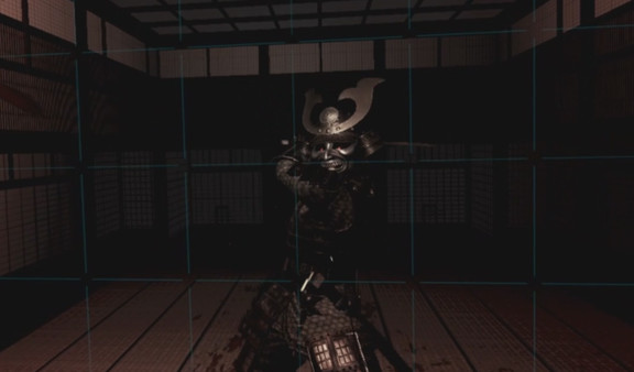Death Dojo screenshot 3