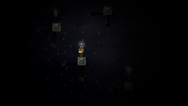 21 Steps to Soul screenshot 4