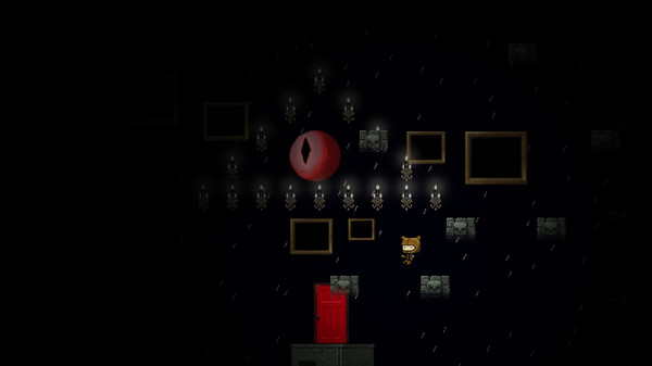 21 Steps to Soul screenshot 5
