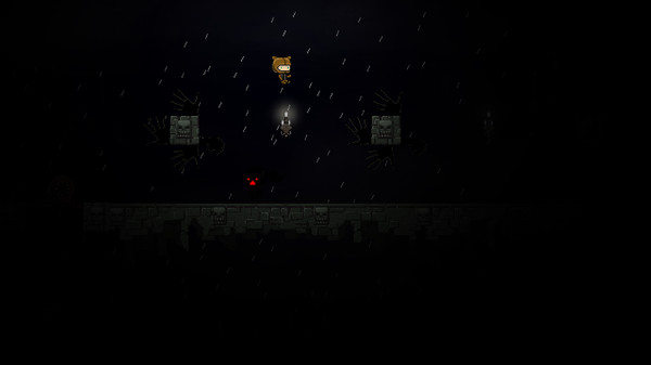 21 Steps to Soul screenshot 3