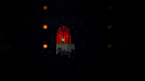 21 Steps to Soul screenshot 1