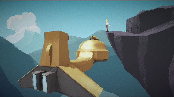 Milkmaid of the Milky Way screenshot 7