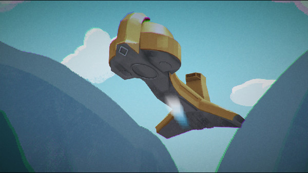 Milkmaid of the Milky Way screenshot 4