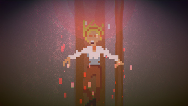 Milkmaid of the Milky Way screenshot 5